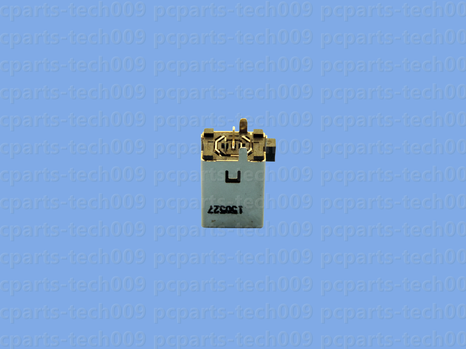 For Dell Inspiron 27 7700 W23C002 All-in-One Desktop DC Power Jack Charging Port