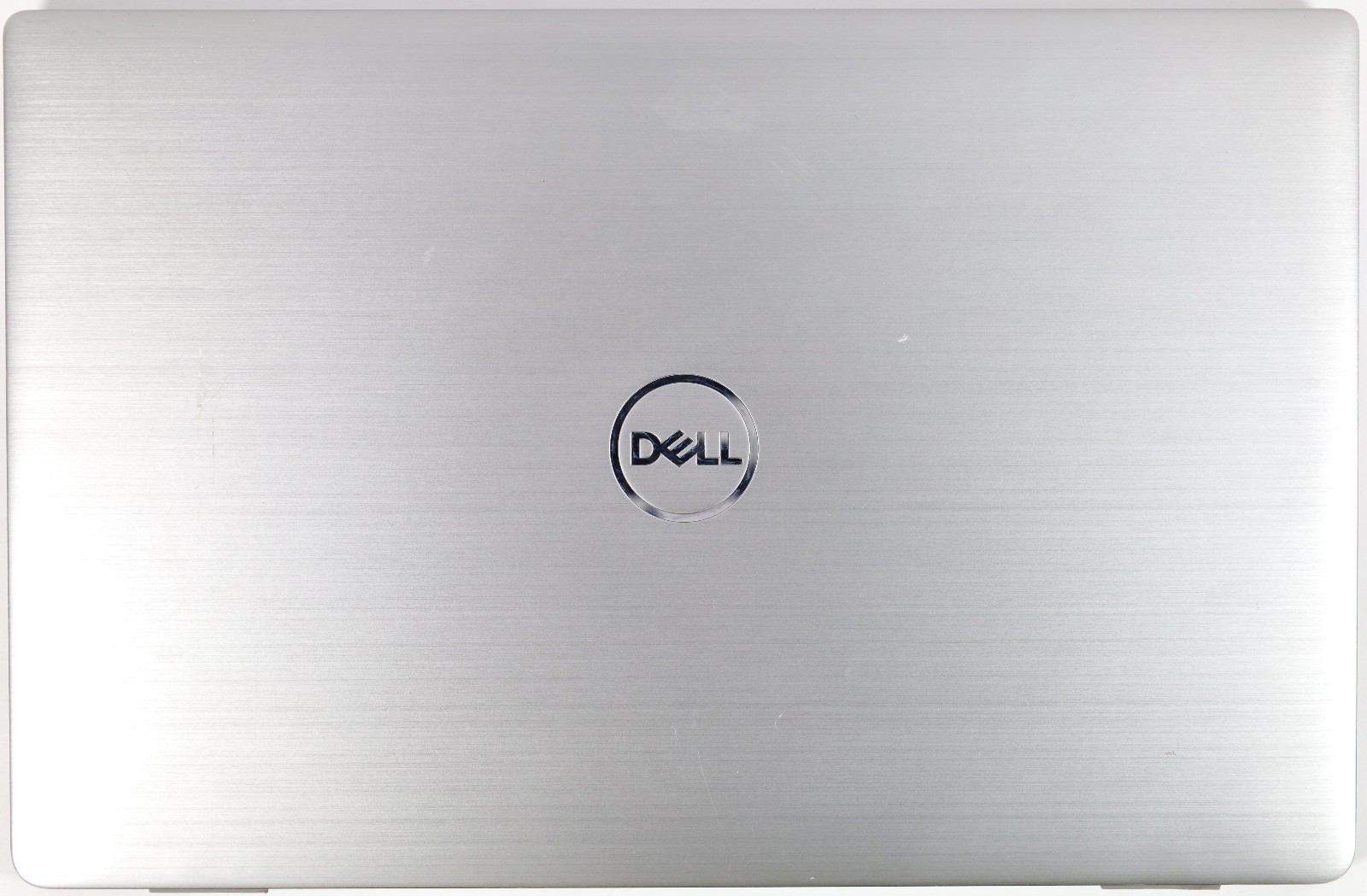 Dell Latitude 7430 Core i7-1265U CPU 16GB RAM 512GB SSD Touch Windows 11 Pro