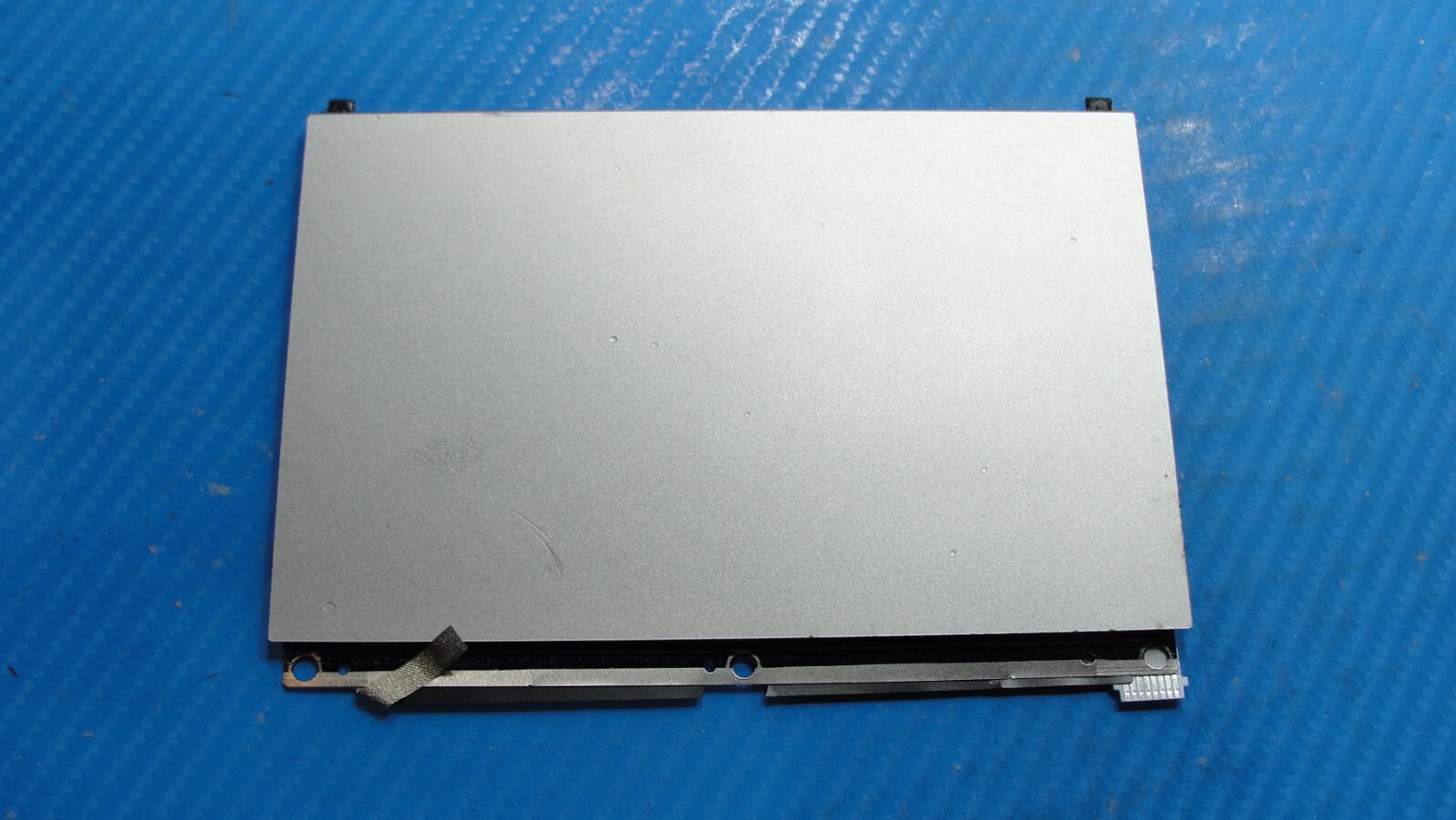 HP 15-fd0083wm 15.6″ Genuine Laptop Touchpad Board w/Cable