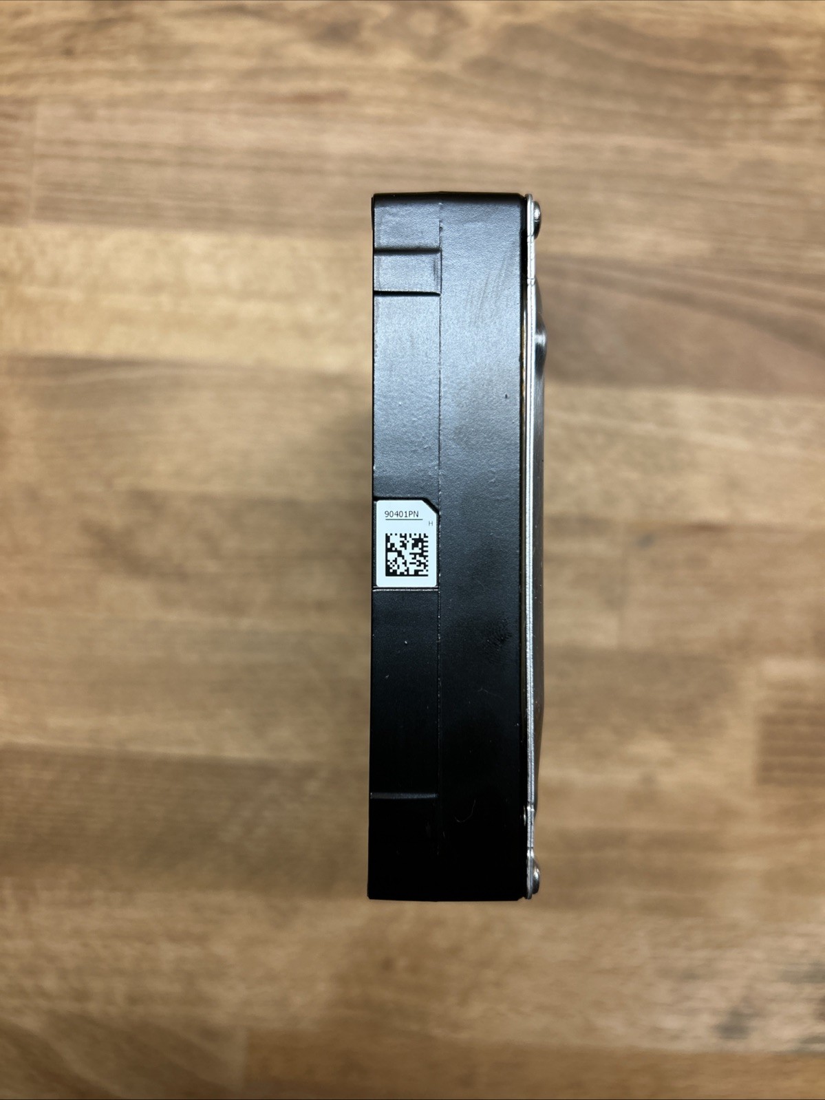 Samsung HD154UI 1.5TB Hard Drive 1500GB 3.5″ SATA HDD 61831-B761-BBI0Q See Desc