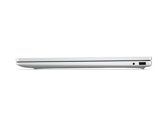 HP OmniBook 3 Laptop Computer 17.3″ FHD AMD Ryzen 7 16 GB memory;512 GB SSD