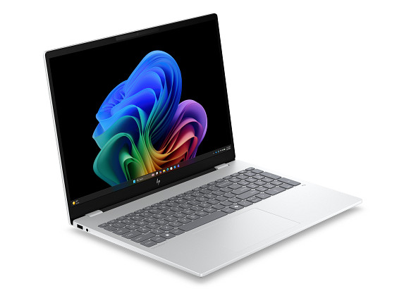 HP OmniBook 7 Laptop Computer 16″ 2.5K Intel Core Ultra 7 32 GB memory;1 TB SSD