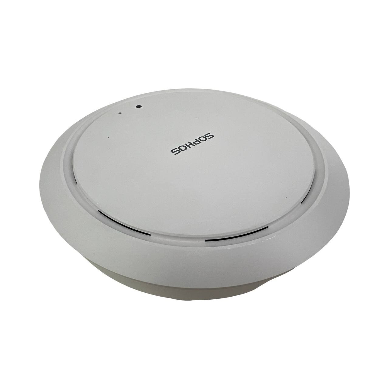 SOPHOS AP 55C Wireless AP Sophos AP 55C 802.11ac Dual Band/Radio AP UK #18A