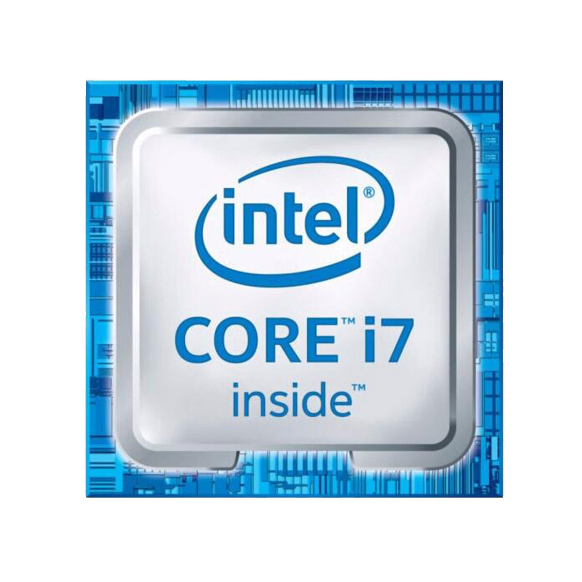 Intel Core i7-3770K 3.5GHz LGA 1155 SR0PL 4-Cores 8 Threads 8MB 5GT/s Processor