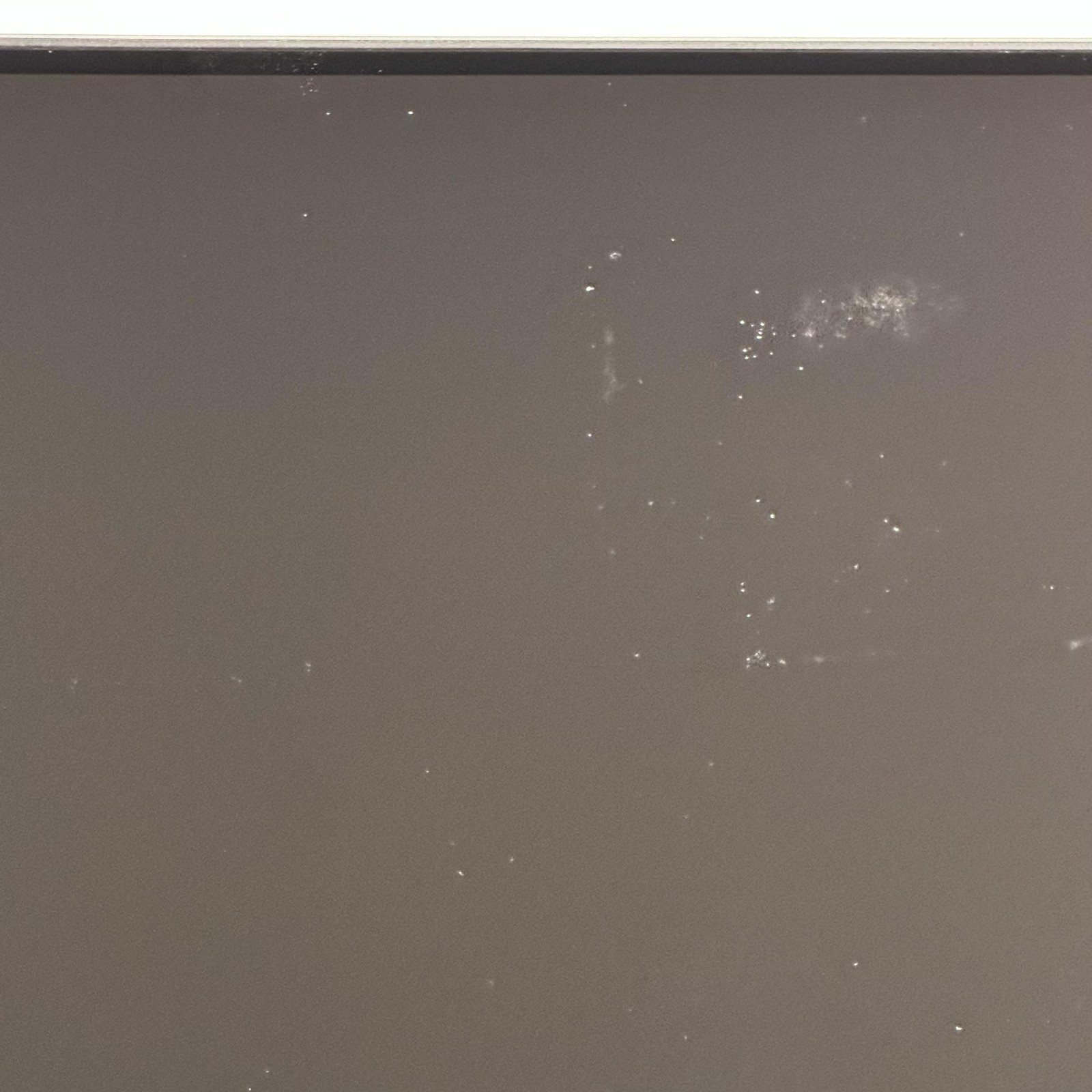Dell XPS 13 9370 Silver 4K TOUCH i5-8250U 1.60GHz 16GB RAM 1TB SSD Good