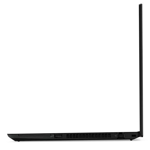 Lenovo ThinkPad T14 Gen 2 14″ FHD AMD Ryzen 7 PRO 5850U 16GB RAM 512GB SSD Good