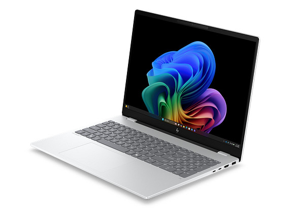 HP OmniBook 7 Laptop Computer 16″ 2.5K Intel Core Ultra 7 32 GB memory;1 TB SSD