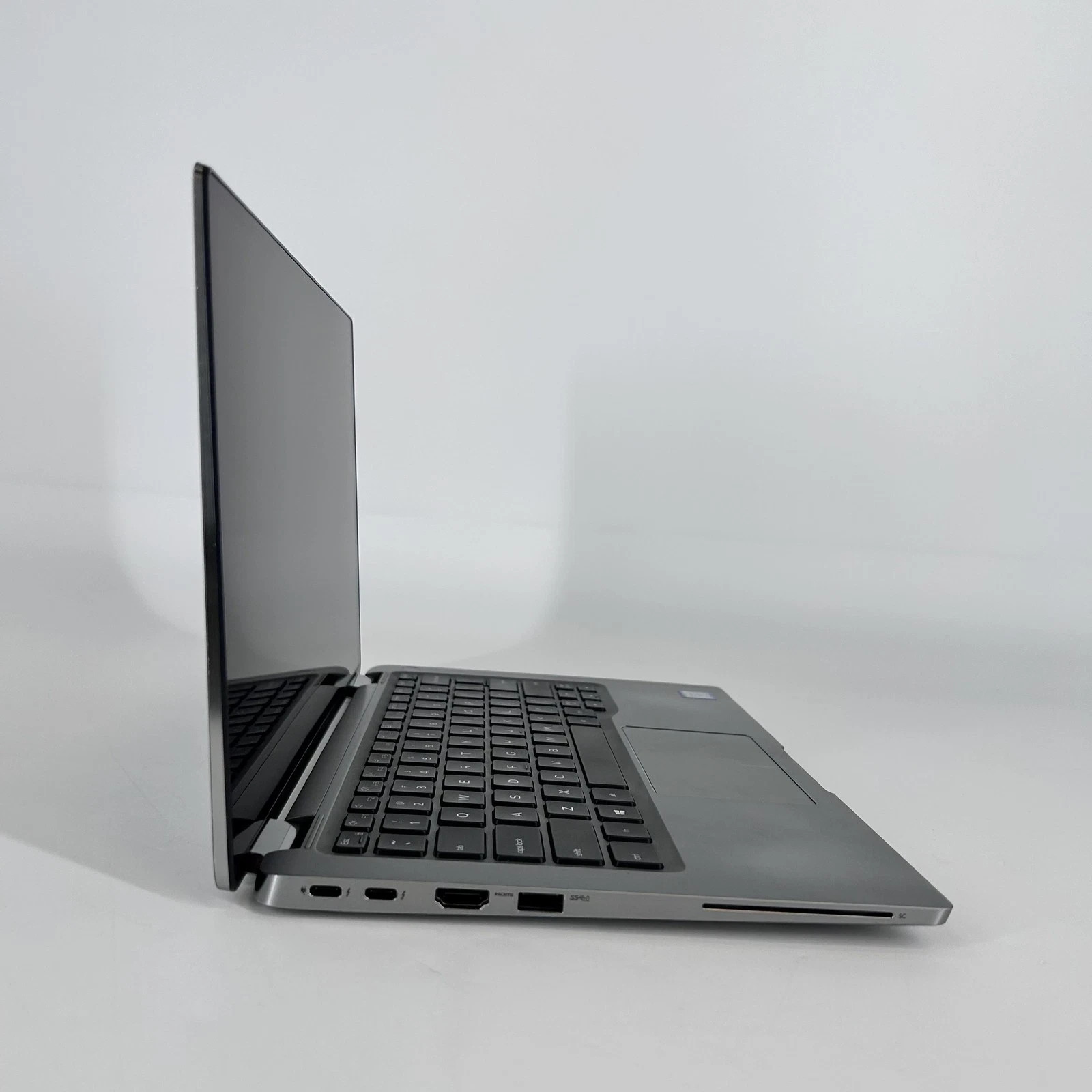 Dell Latitude 7400 2-in-1 14″ FHD Touch i7-8665U 16GB RAM 512GB SSD Win11 Pro