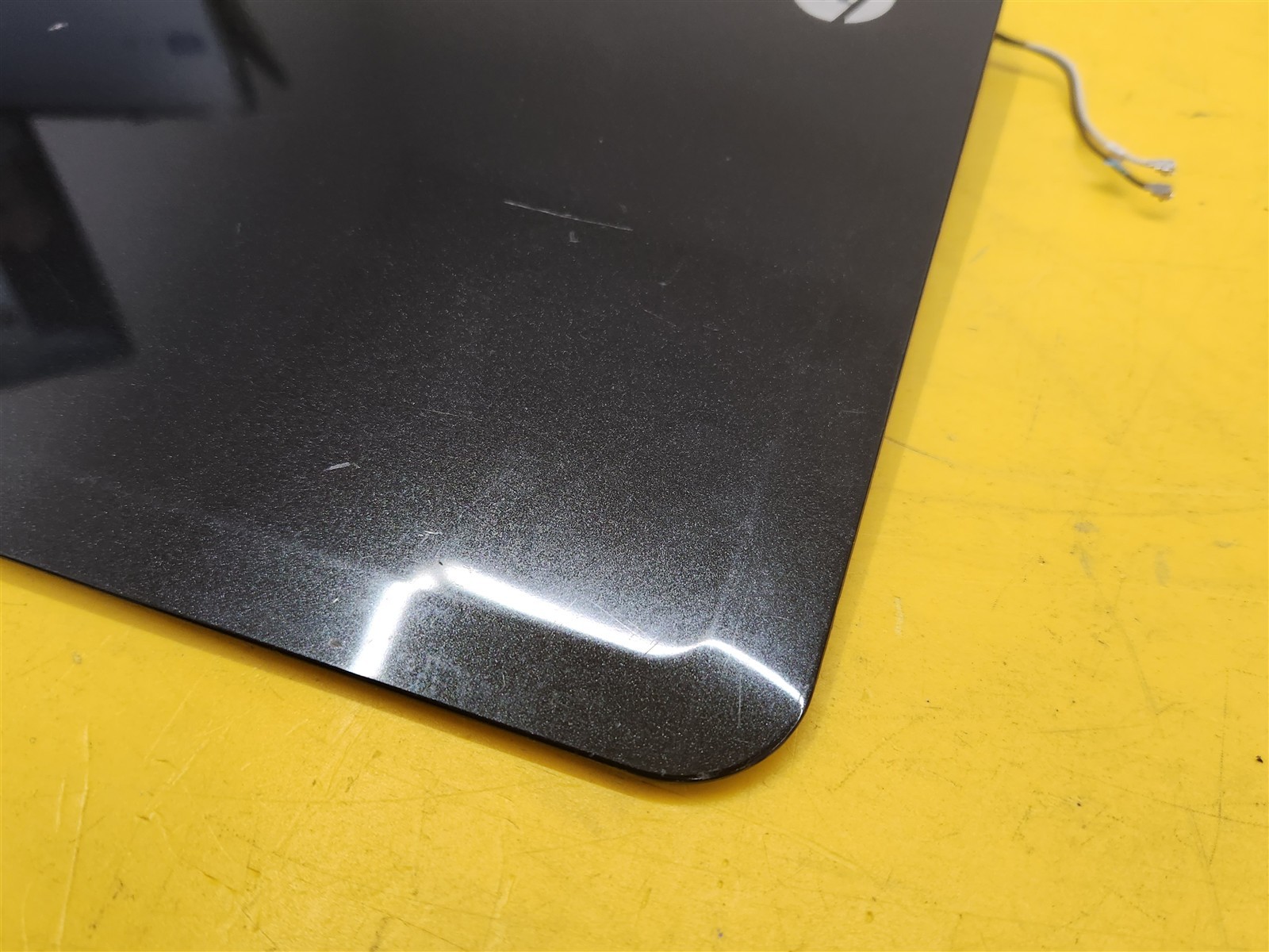 ⭐️⭐️⭐️⭐️⭐️ Laptop LCD Full Screen Assembly HP Pavilion Touchsmart 14-b109wm
