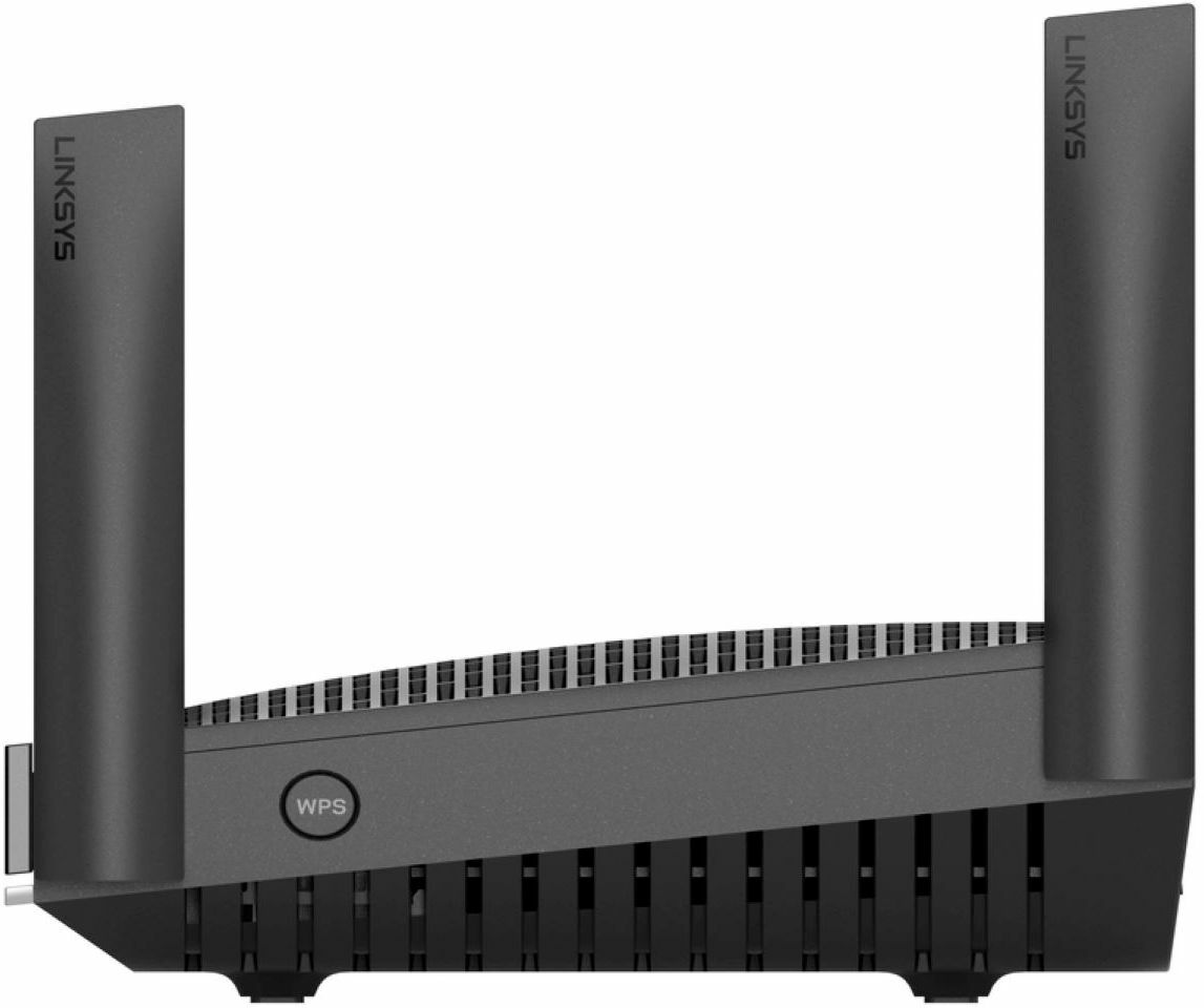 Linksys MR9600-RM2 Dual-Band Wi-Fi 6 Wireless Mesh Router for Home