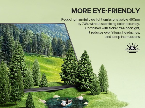 UColor T6 16.0 Zoll 4K Tragbarer Monitore HDR Bildschirm 100% sRGB mit 1200 Nits