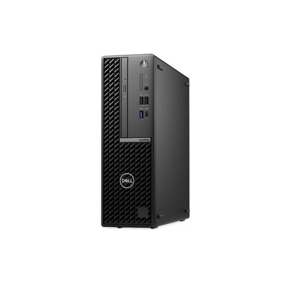 WRTY 2027 Dell OptiPlex 7020 SFF DDR5 Desktop Intel i5-14700 16GB 512GB SSD W11P