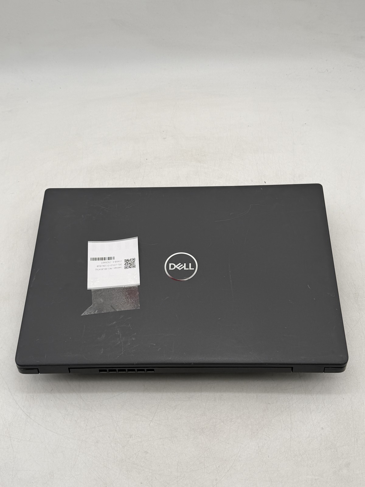 Dell Latitude 3510 15.6″ 8GB 256GB i3-10110U Win11 READ
