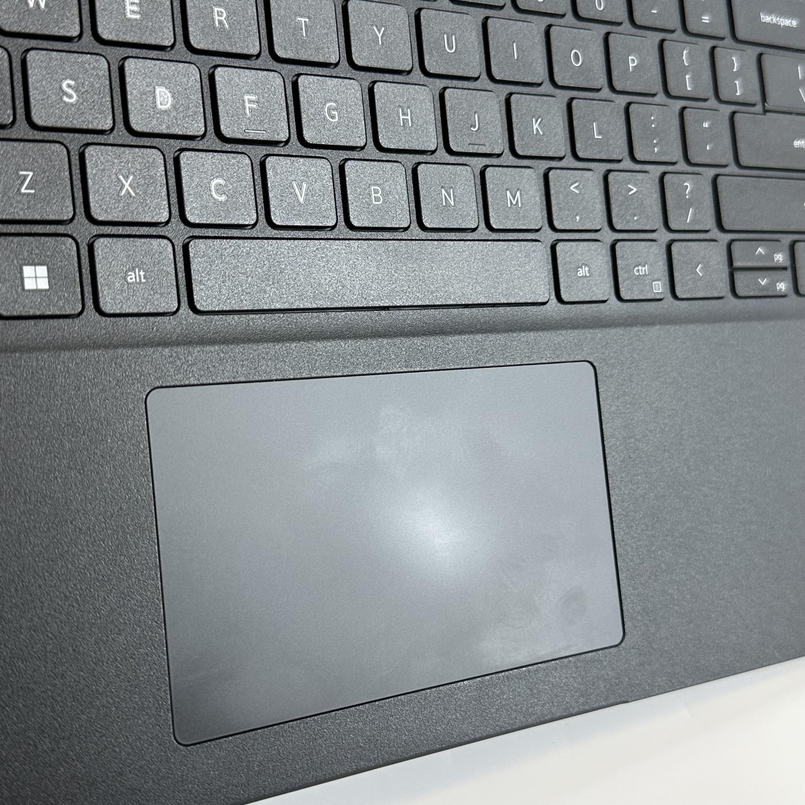 Dell Latitude 3420 14 FHD i5-1135G7 2.40GHz 16GB 256GB SSD Good FRAME SPLIT