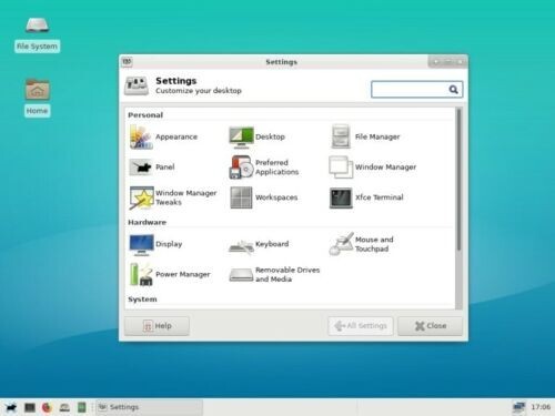 System Rescue CD PC Computer Diagnostic And Hiren’s Boot CD Repair Data Recovery