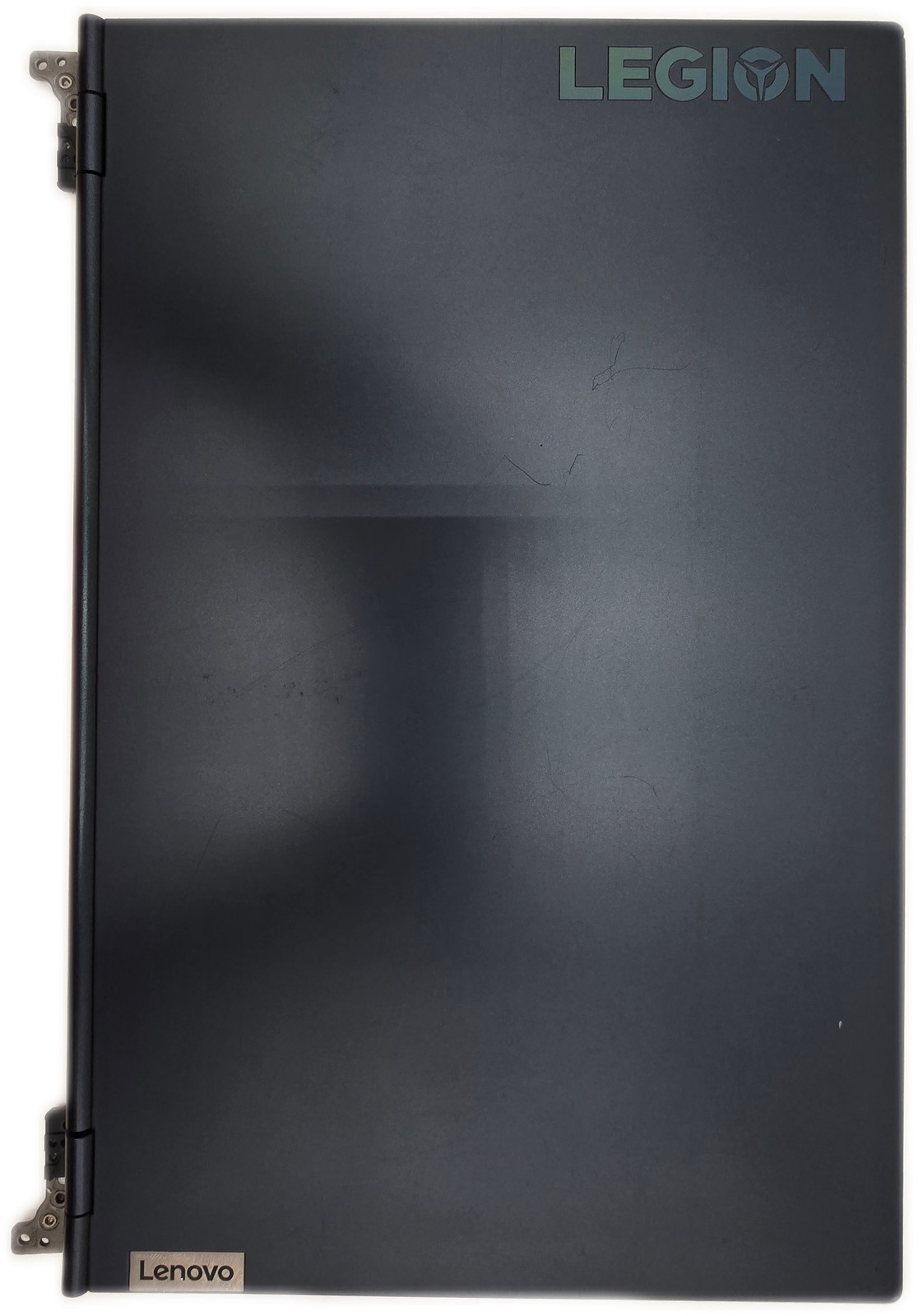 Lenovo Legion 5 15ACH6 15.6in 144Hz FHD LED LCD Screen Assembly