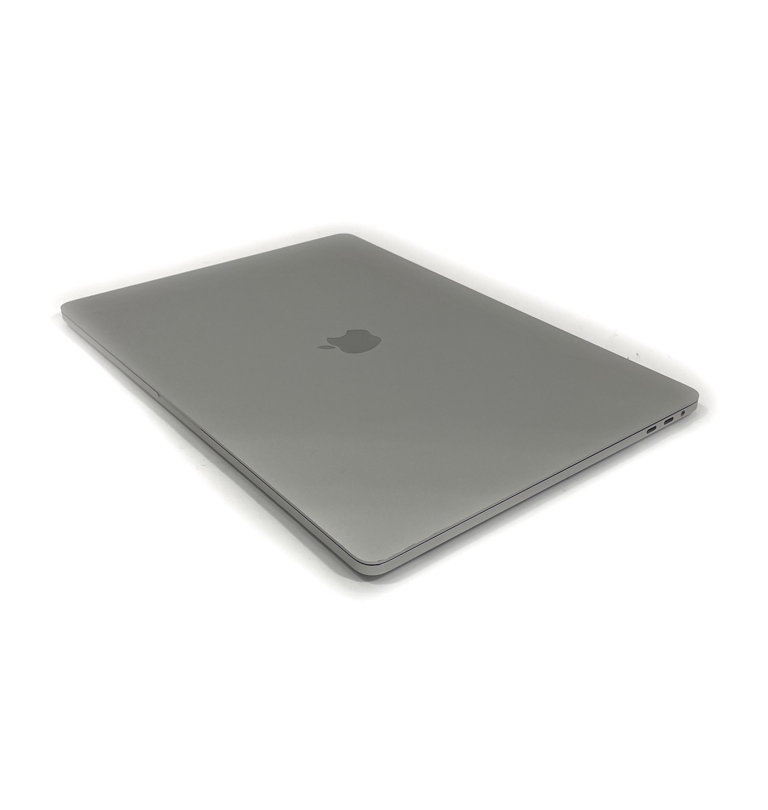 Apple MacBook Pro A1990 i7-9750H 2.6GHz 500GB SSD 16GB RAM Sequoia 2019 Silver