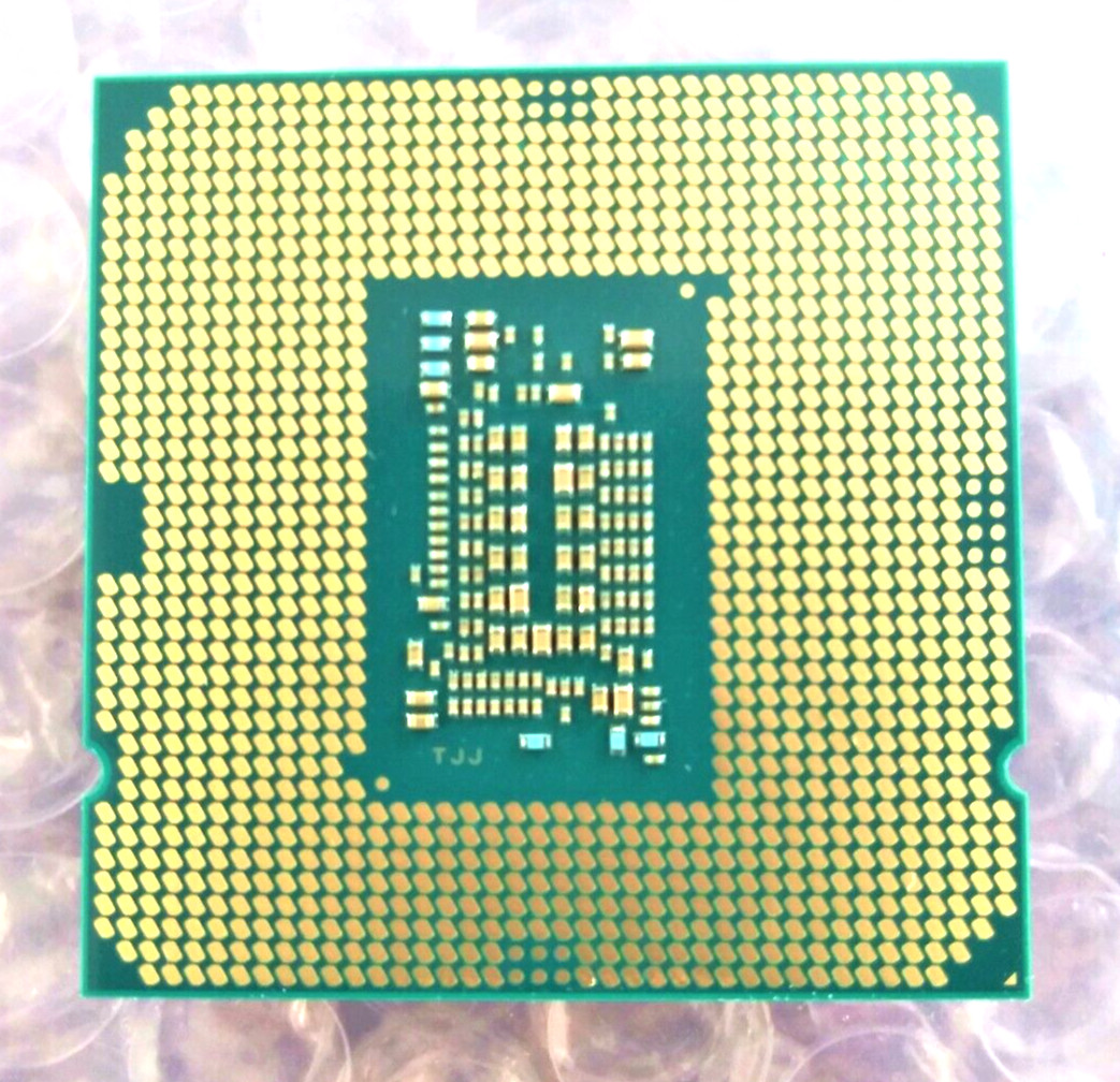 SRH3N – Intel Core i3-10100 4 Core 3.6 GHz LGA 1200 Intel UHD Graphics CPU