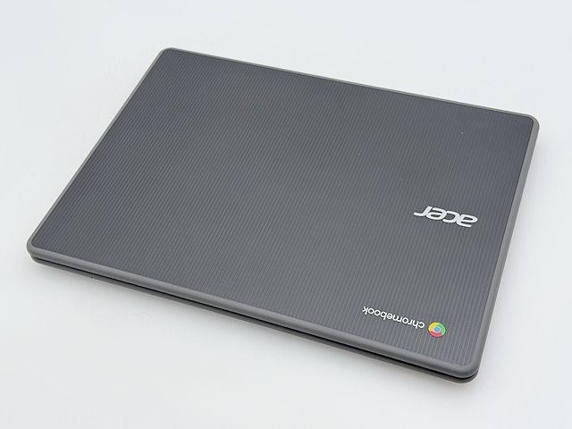 Acer Chromebook 514 14″ Notebook Intel Core 3 N355 16GB 256GB NX.JJVAA.001