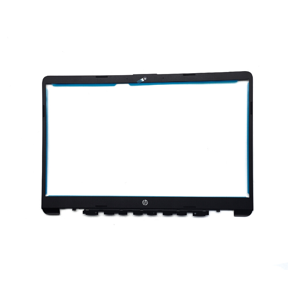 Front Bezel LCD Frame For HP 15-DY 15-EF 15S-EQ 15-dy2503la 15S-FQ L63608-001 US