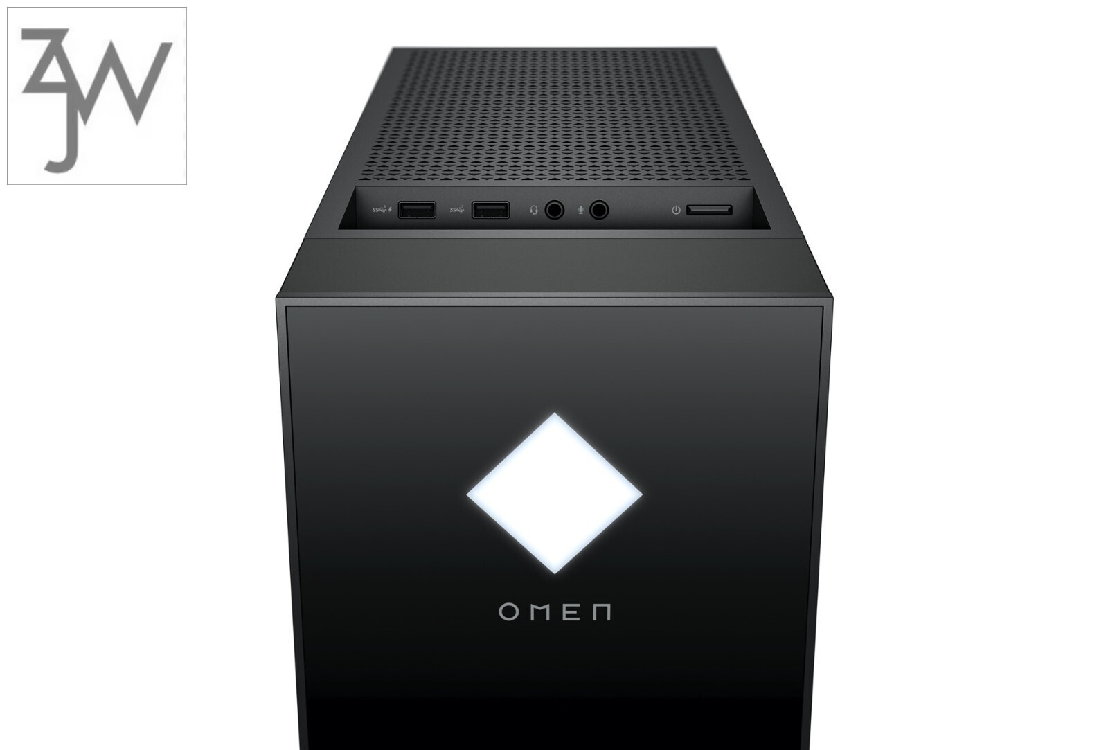 High Performance RGB Gaming PC i7 4.00GHz RTX 3060 64GB DDR4 2TB SSD Win11 WiFi