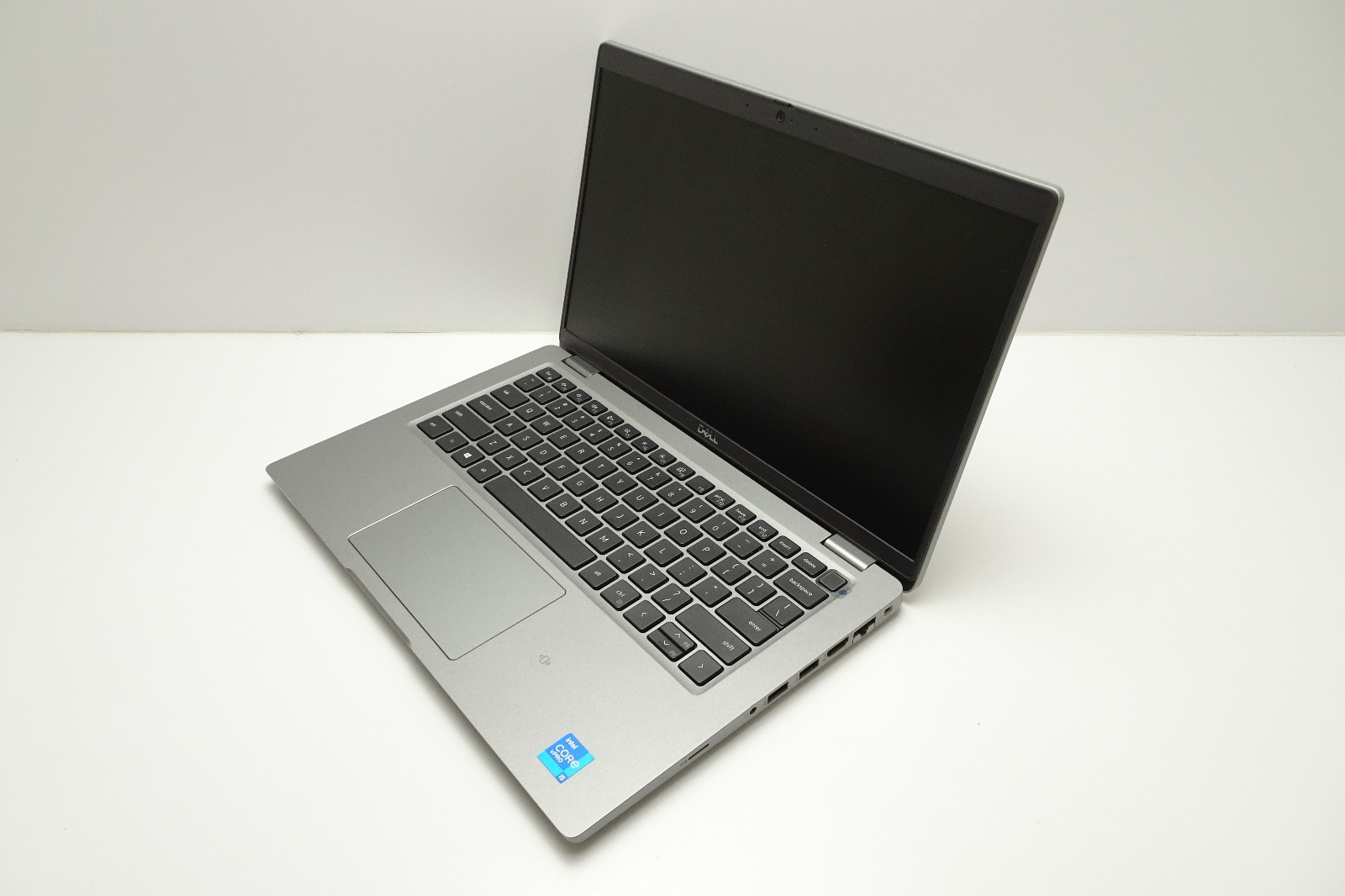 Dell Latitude 5420 Laptop | i5-1145G7 | 16GB RAM | 512GB NVMe | LINUX | READ