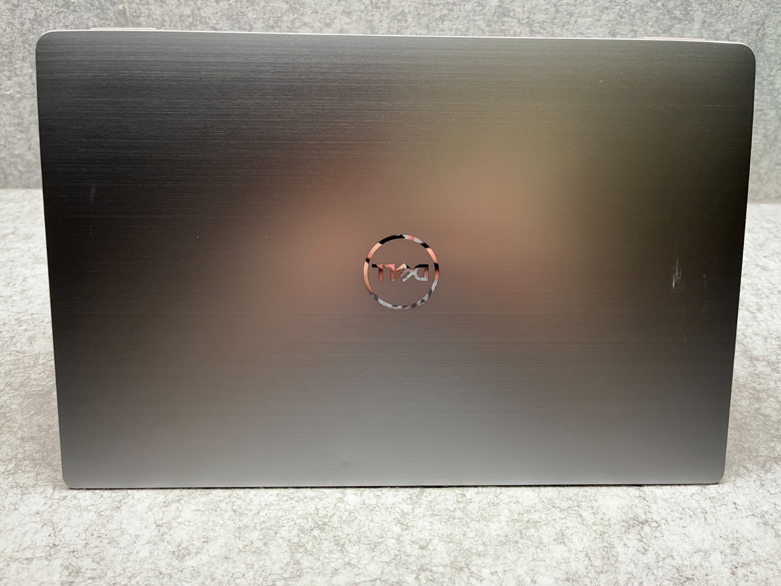 Dell Latitude 7410 14″ FHD i7-10610U @ 1.80GHz 16GB 256GB NVMe Windows 11 Home