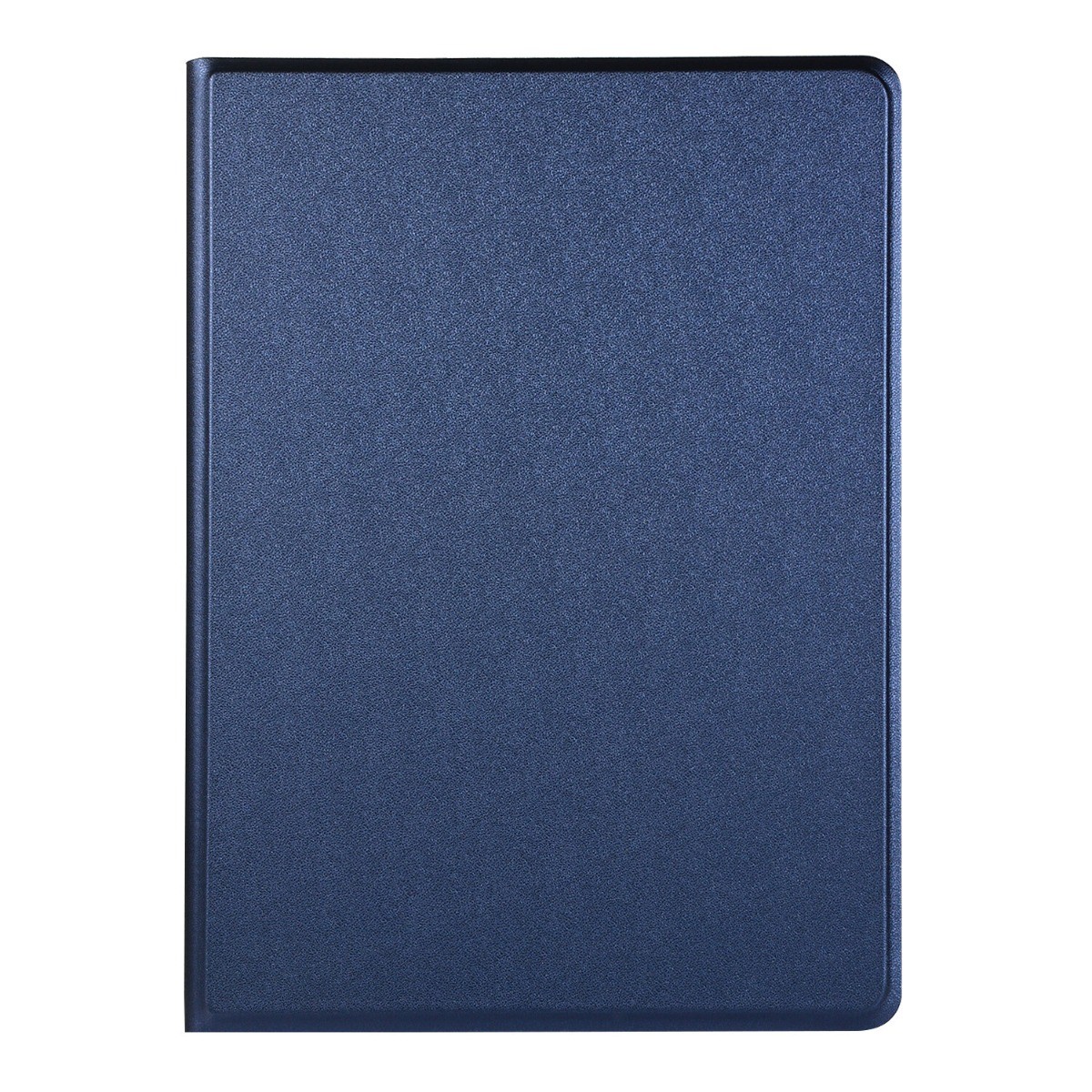 Leather Case Cover for Apple IPad 9th 8th 7th Generation 10.2” Old Gen 2/3/4th