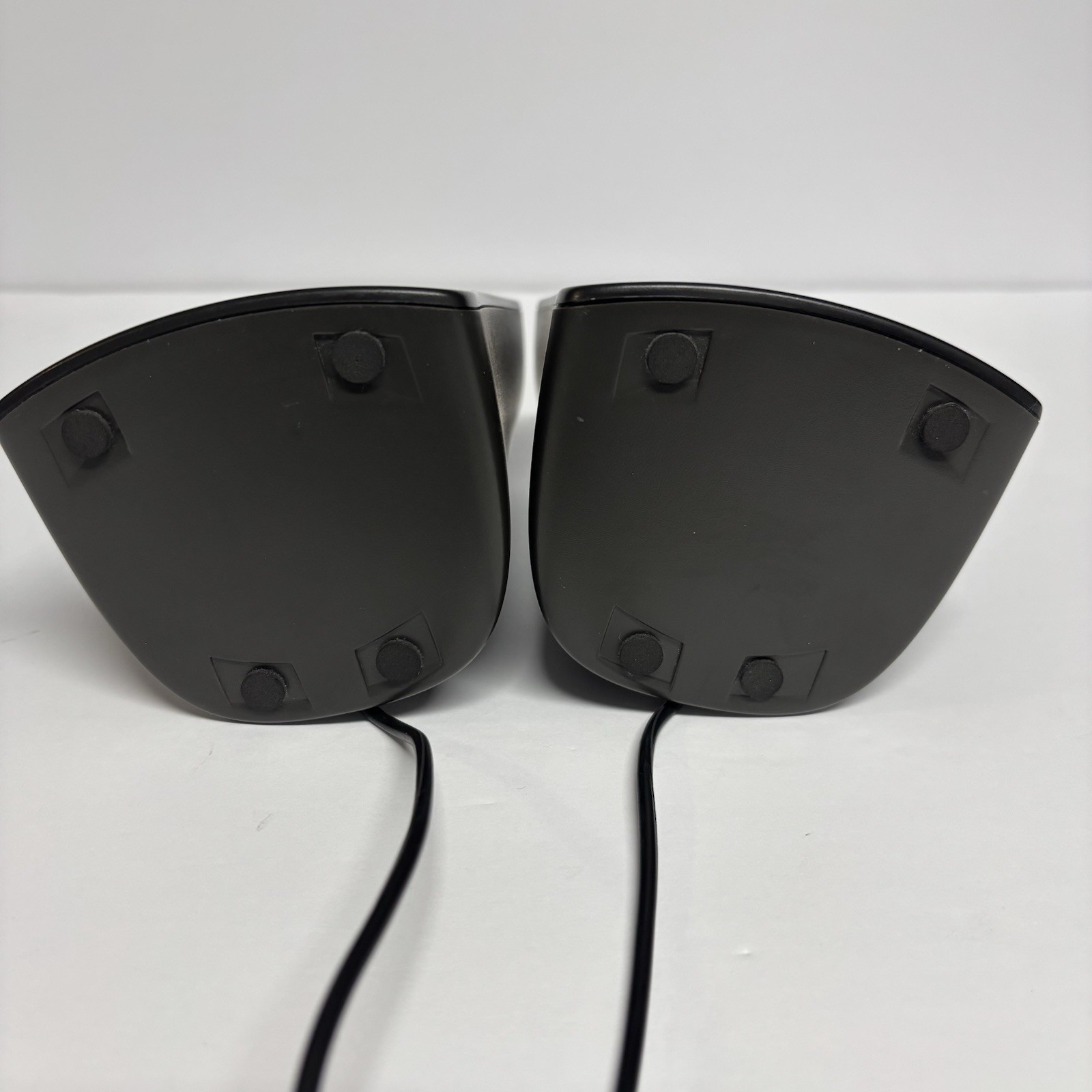 Logitech Z313 2.1 Channel Speaker System Subwoofer Desktop PC Speakers Tested