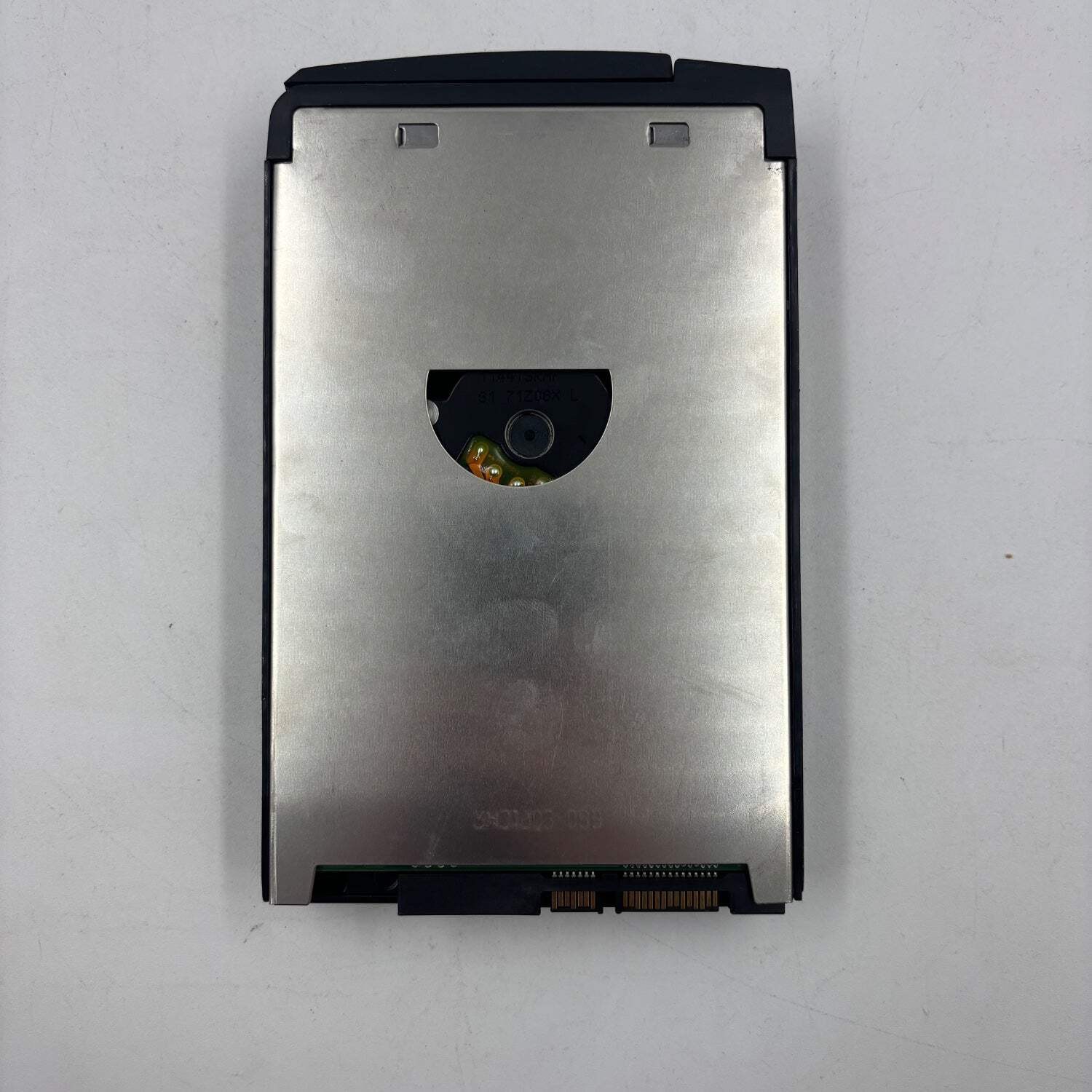 Western Digital Hard Drive Internal HDD 250GB HDD WD2503ABYX