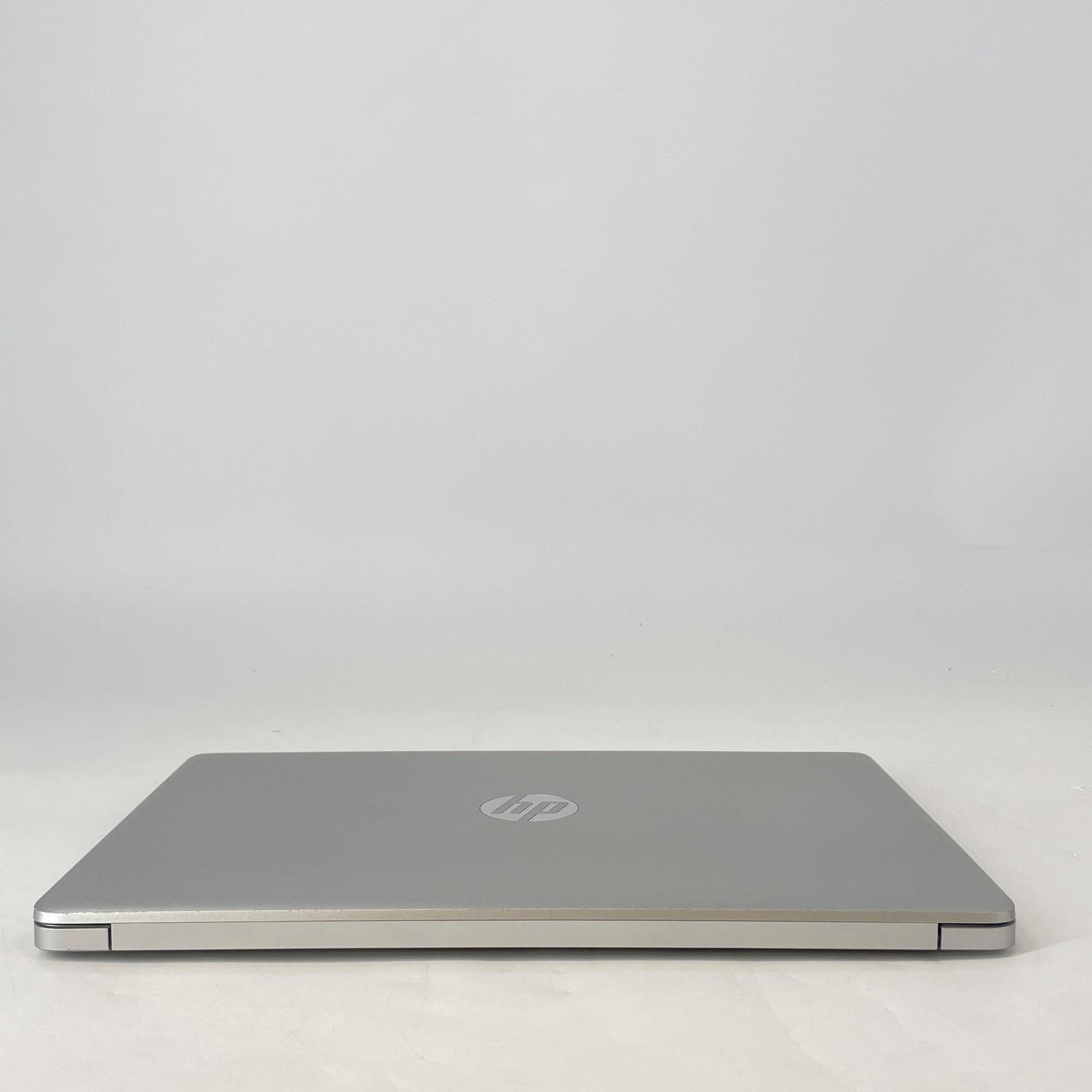 HP Laptop 15 Silver FHD i5-1135G7 2.40GHz 16GB 256GB SSD Good