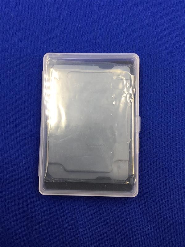 SRKXB Intel Xeon Gold 6336Y 24-Core 2.40GHz LGA4189 36MB 185W CPU
