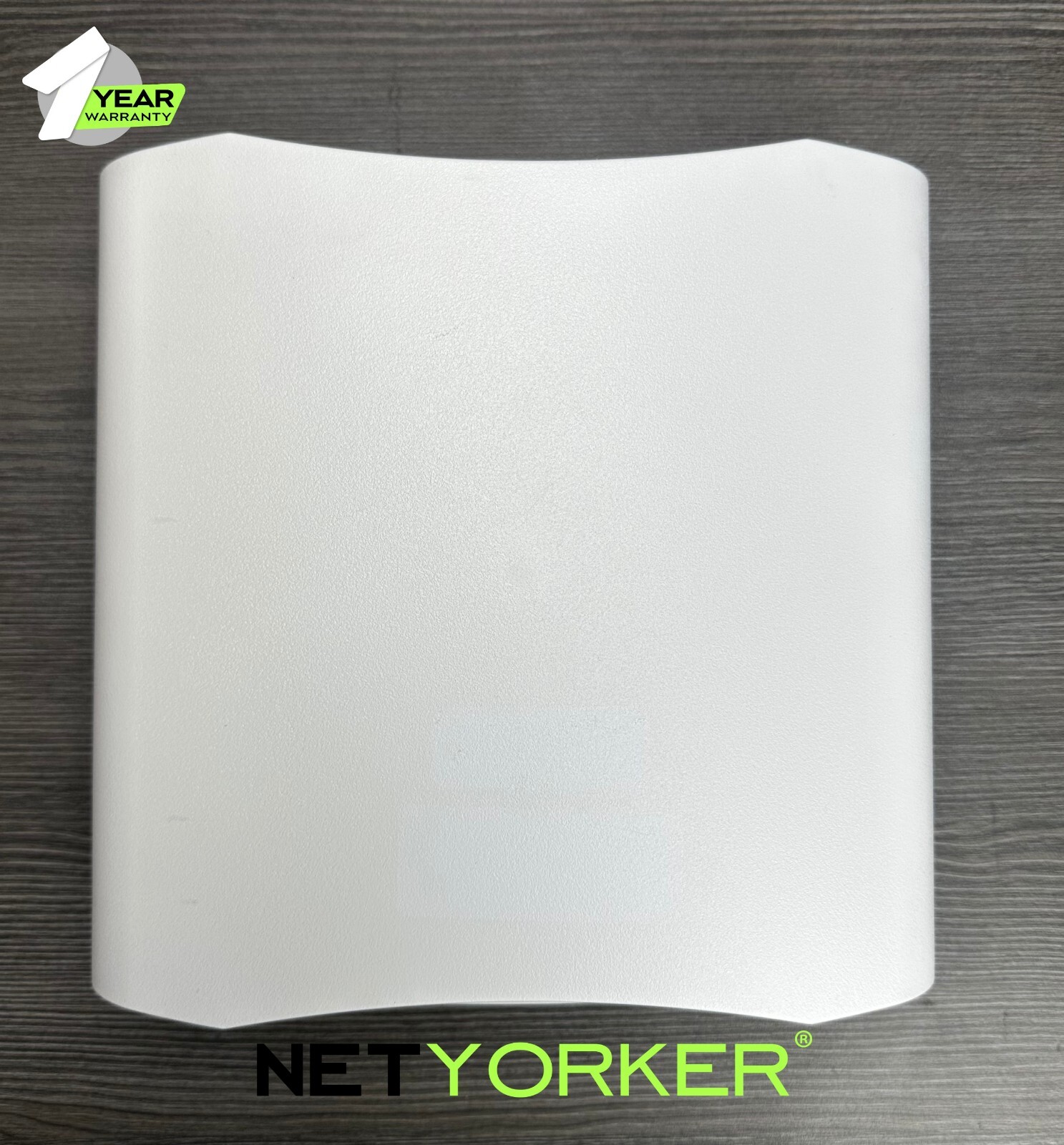 Ruckus Wireless ZoneFlex-R710 901-R710-US00 Dual-Band Wireless Access Point
