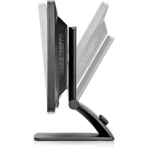 HP EliteDisplay E201 Tested Working