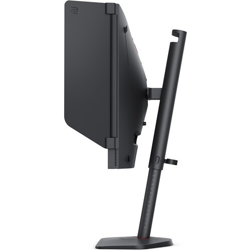 BenQ Zowie XL2586X+ 24.1″ New Fast TN 600Hz Gaming Monitor 1080p Side Shields