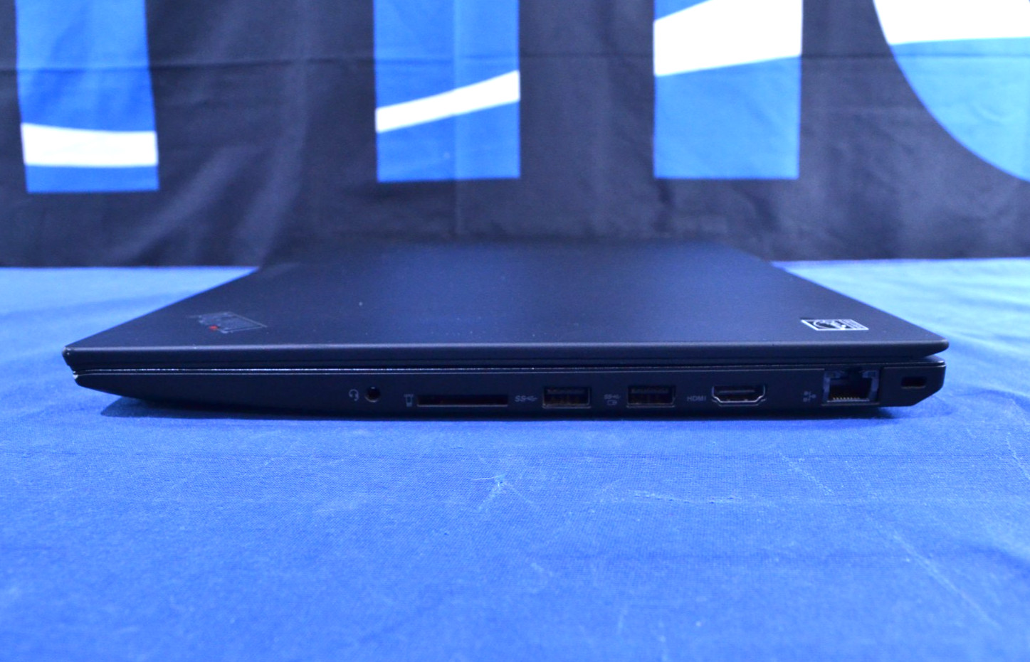 Lenovo ThinkPad P51s i7-6500U/ NVIDIA Quadro M520/ 16GB/ 512GB/ No OS(J071602)