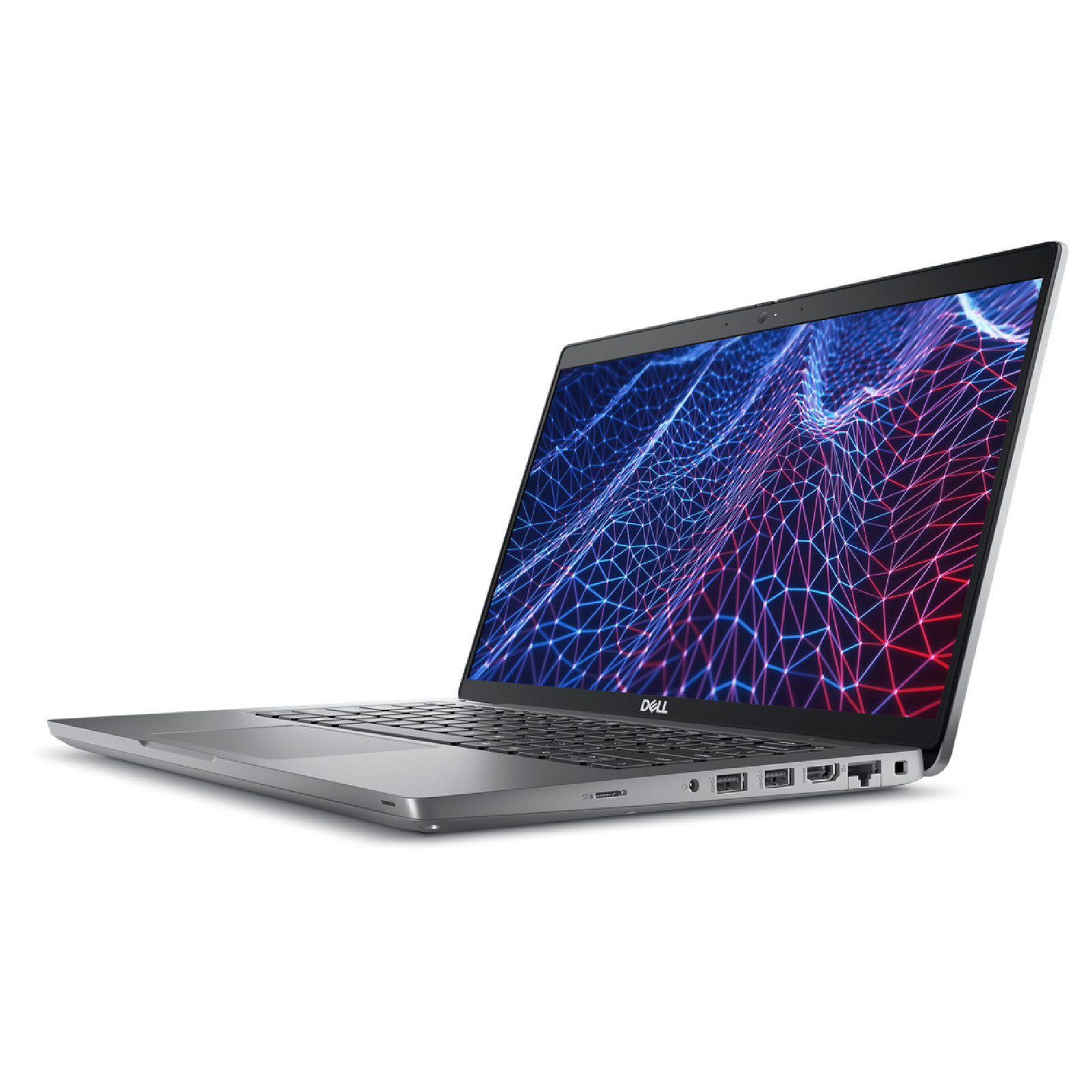 Dell Latitude 5430 14″ Laptop i5-1245U 16GB 256GB SSD W11P (Low Battery Health)