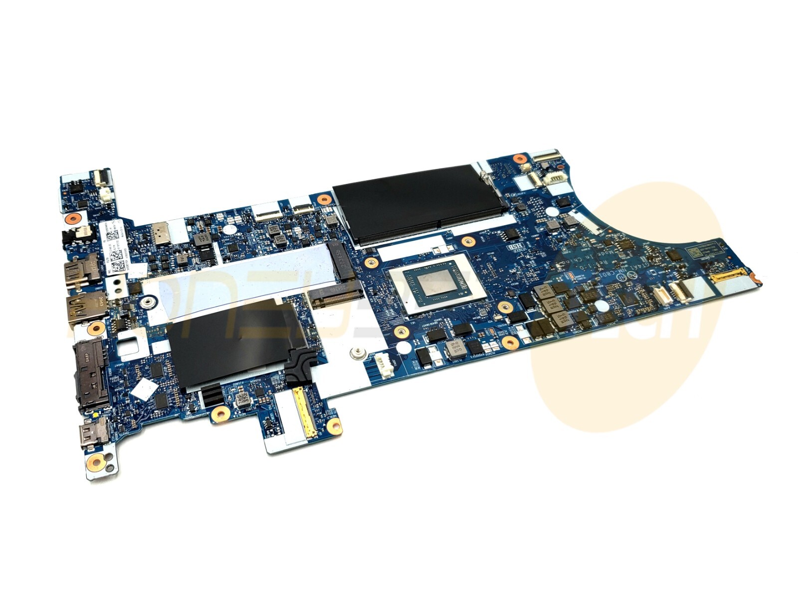GENUINE LENOVO THINKPAD T14 G1 MOTHERBOARD AMD RYZEN PRO 4650U 8GB 5B20Z25373