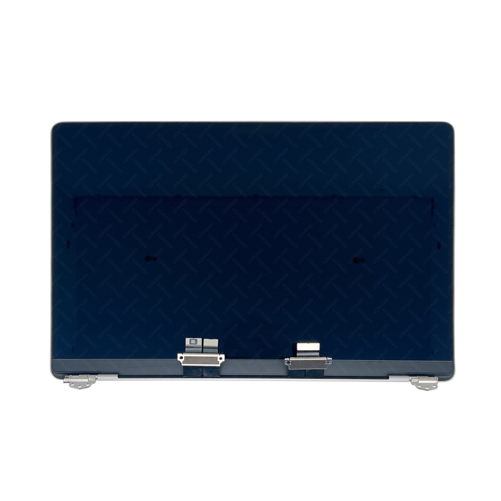 14.0″ LCD Screen FULL Display Assembly for Apple MacBookPro18,3 18,4 A2442 2021