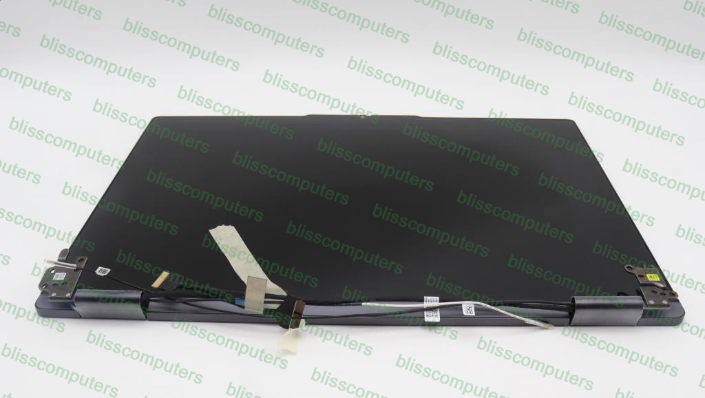 Lenovo Yoga 7 16IAP7 82QG 16″ Display Touch Screen Assembly Arctic Grey