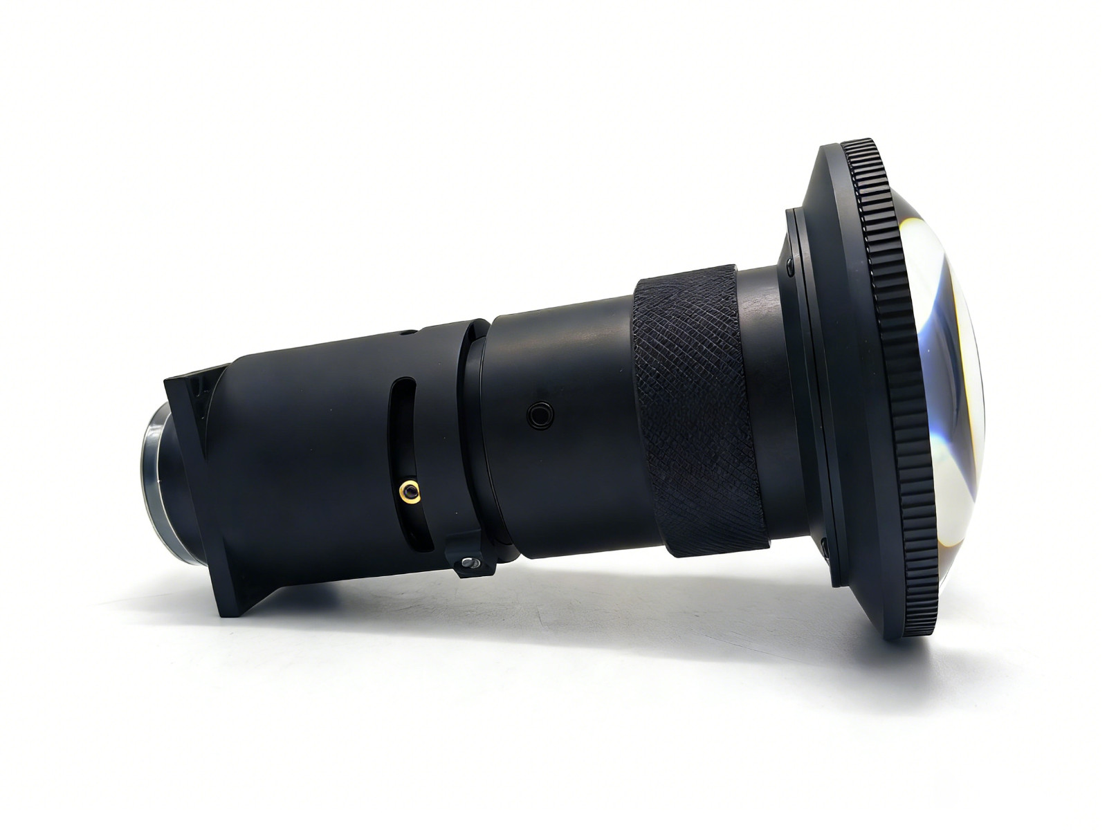0.78-0.81:1 Projector Lens for Panasonic PT-VMZ82、VMZ72、VMZ62、VMZ71、VMZ61、VMZ51