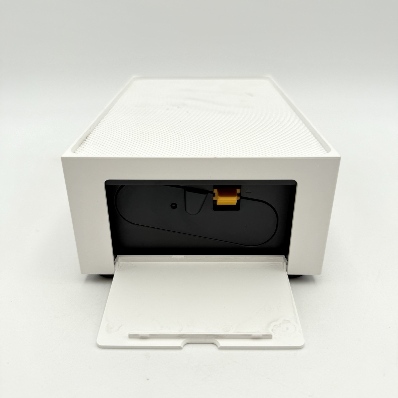 Liene Amber Series M200 4×6″ Instant Photo Printer Pre-Owned Good Condition