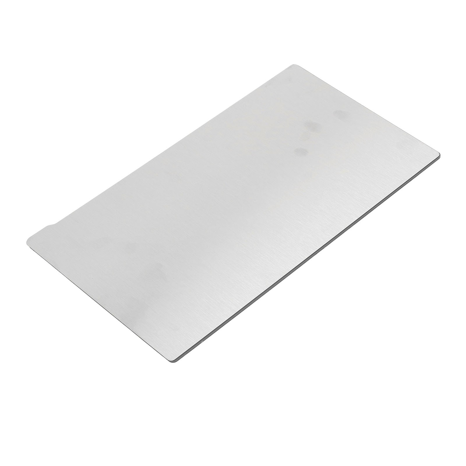 1PC Magnetic Spring Steel Platform Durable Build Plate For Photon M3