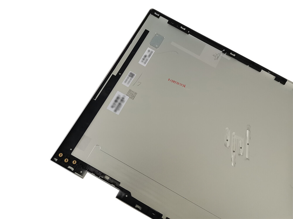 L93203-001 HP Envy x360 15M-EE 15m-ed0xxx 15m-ed0013dx LCD Rear Lid Back cover