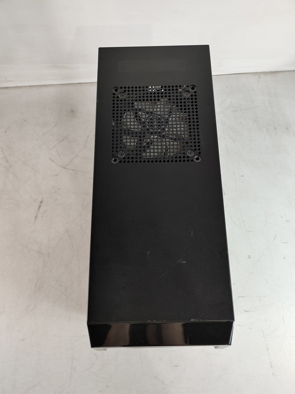 Asus M5A99FX Pro R2.0 FX- 8350 4.00 GHz 16 GB DDR3 No HDD