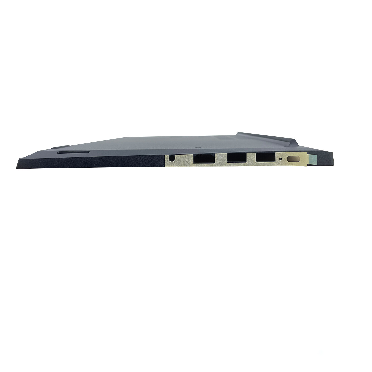 Bottom Case Cover For Lenovo Thinkpad E15 Gen 1 AP1060004000 5CB0S95326 Black US