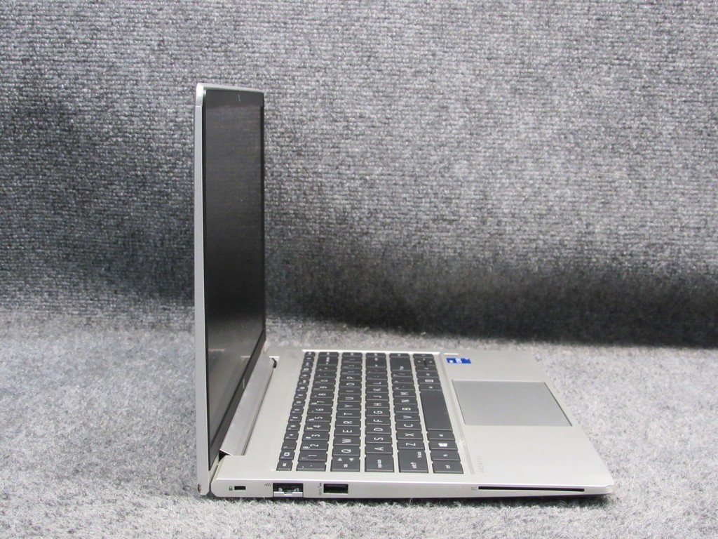 HP Probook 640 G8 14″ Laptop Intel Core i5-1135G7 2.40GHz 16GB RAM 128GB SSD
