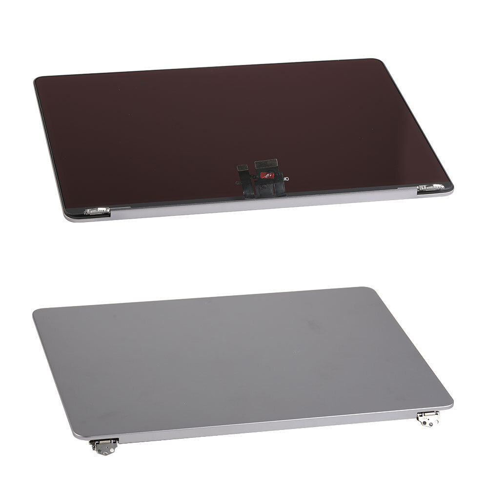 LCD Screen Display For Macbook Air A2337 Pro A2338 A2681 A2485 A2251 A2941 Lot