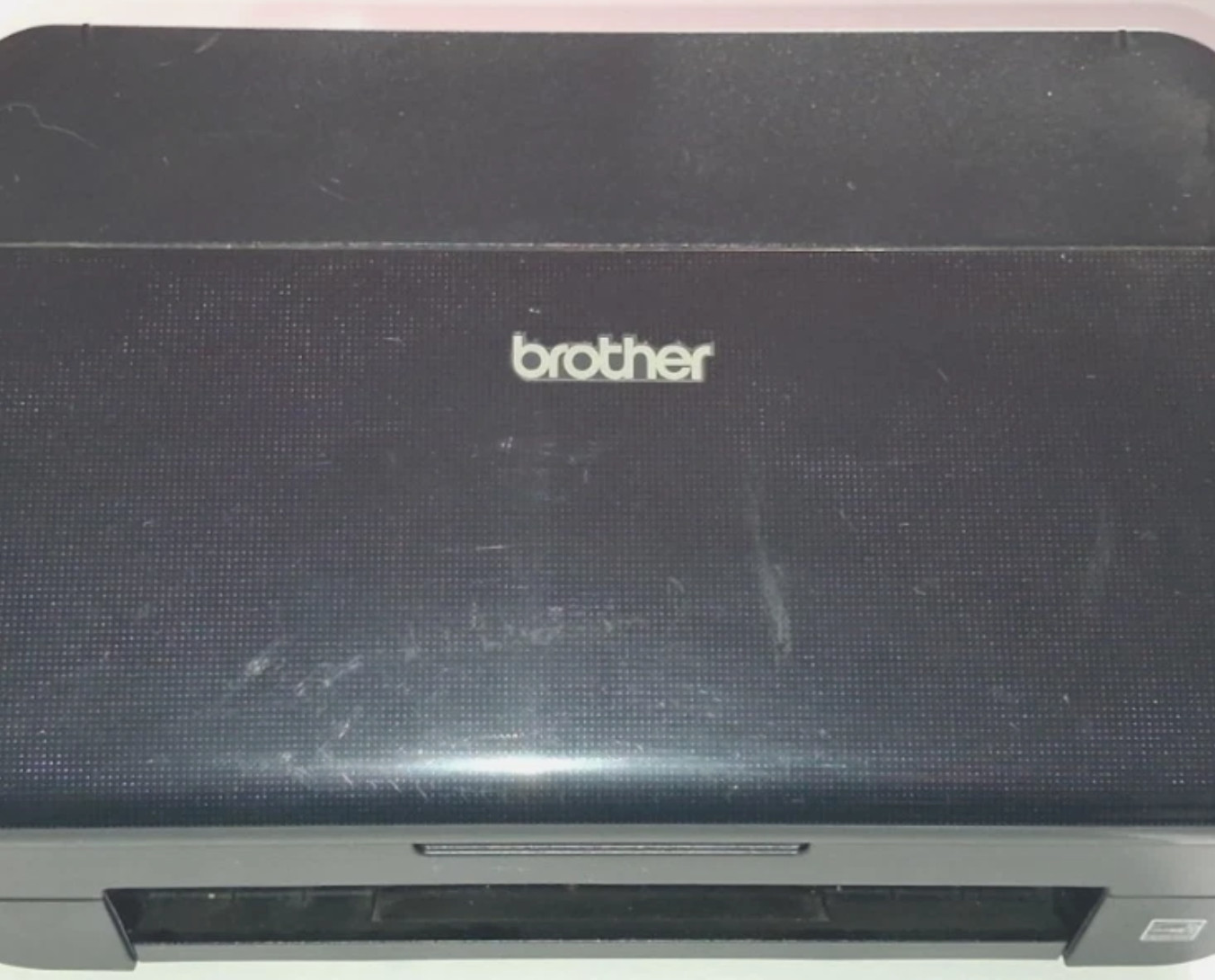 Brother Image Center ADS-2000e Desktop Scanner