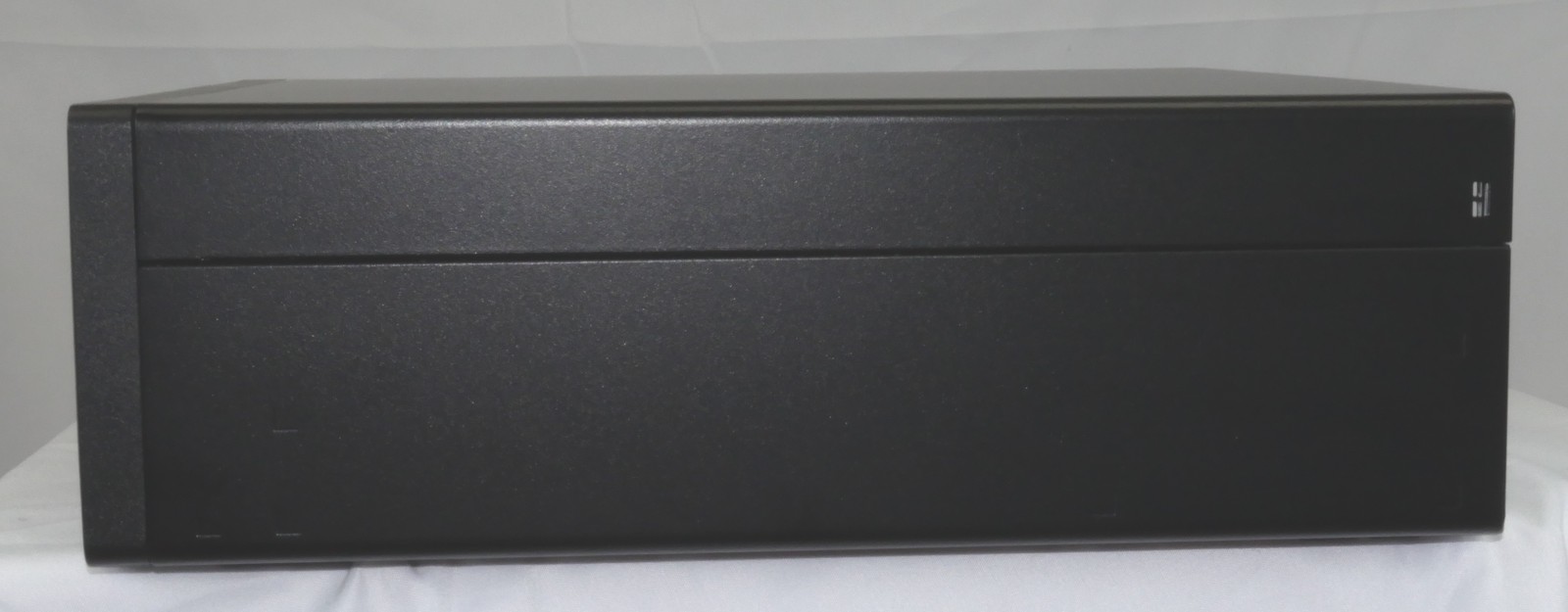 Dell Optiplex 5090 i5-10600 3.30GHz 16GB 256GB M2 NVMe Win11H
